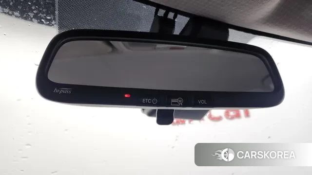 Hyundai Casper id 3406105 из Кореи 10