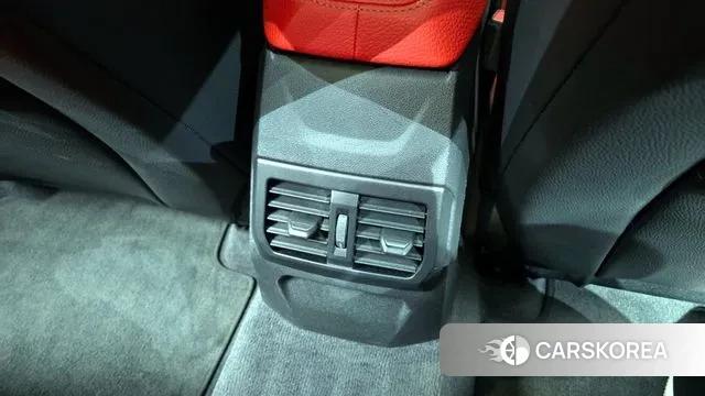 BMW 1 Series (F40) id 3372888 из Кореи 10