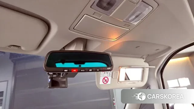 Kia The New Kia Ray id 2978873 из Кореи 10