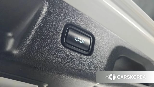 Hyundai Palisade id 4855999 из Кореи 10