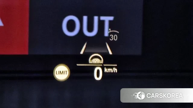 BMW 5 Series (G30) id 3004029 из Кореи 10