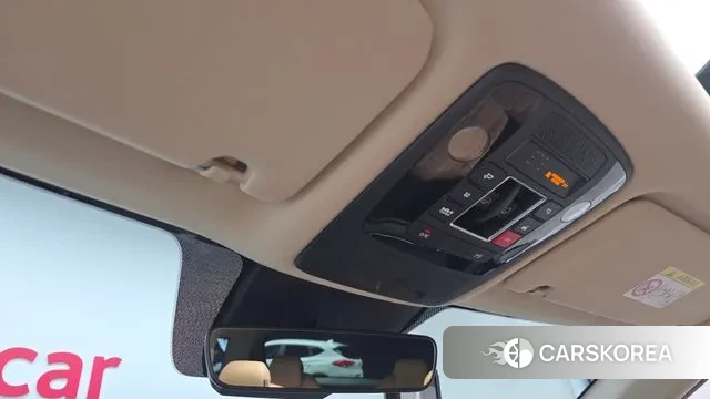 Kia Carnival 4th generation id 3739965 из Кореи 10