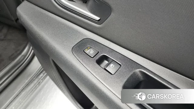 Hyundai Avante (CN7) id 3132153 из Кореи 10