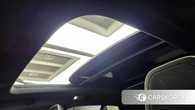 Volvo XC40 id 4525122 из Кореи 10