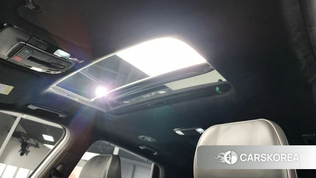 Hyundai Palisade id 3827092 из Кореи 10