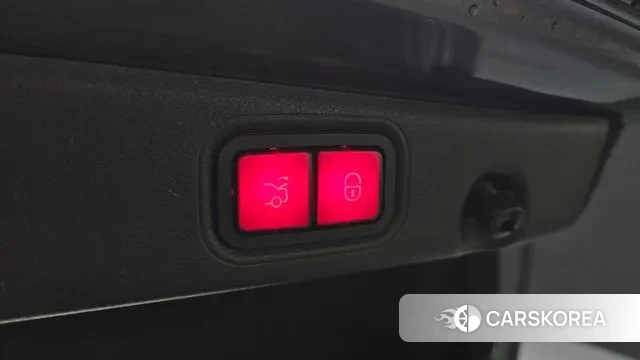 Mercedes-Benz E-Class W213 id 3736939 из Кореи 10