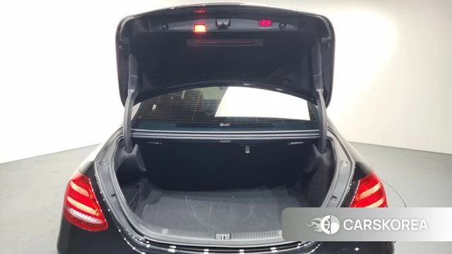 Mercedes-Benz E-Class W213 id 4476961 из Кореи 10