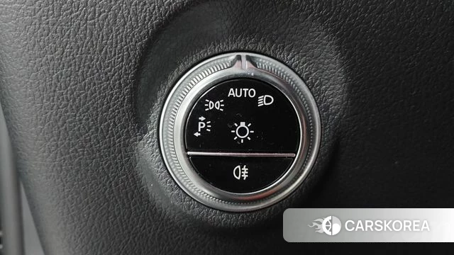 Mercedes-Benz C-Class W206 id 4422343 из Кореи 10