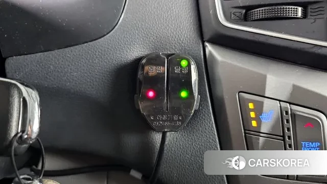 Hyundai The New Grand Starex id 3275041 из Кореи 10