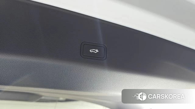 Renault Korea (Samsung) Grand Coleos id 4456047 из Кореи 10