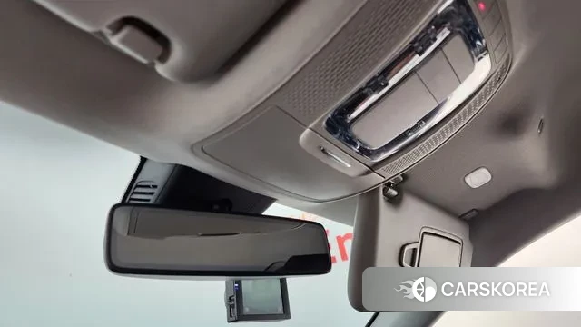 Mercedes-Benz A-Class W177 id 3459176 из Кореи 10