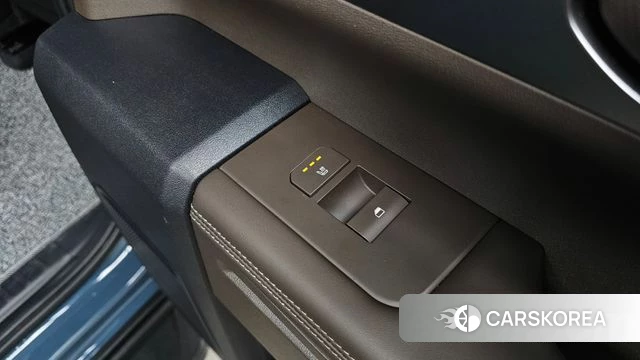 Kia Tasman id 3939786 из Кореи 10