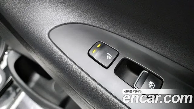 Hyundai The New Grandeur IG id 2905866 из Кореи 10