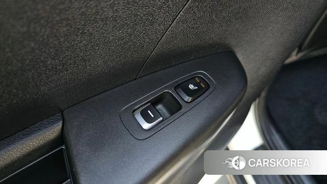 Kia Sportage The Bold id 4318005 из Кореи 10