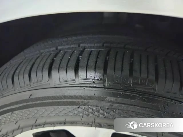 Kia Carnival 4th generation id 3811616 из Кореи 10