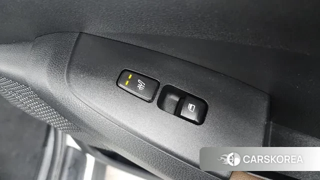 Kia Seltos id 3458635 из Кореи 10