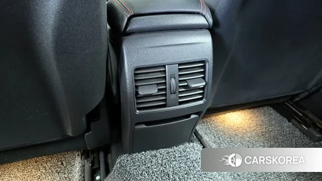 Mercedes-Benz CLA-Class C117 id 2961790 из Кореи 10