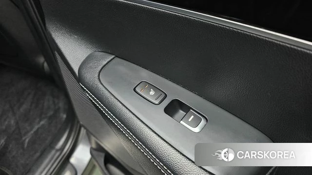Kia The New Sorento id 4780664 из Кореи 10