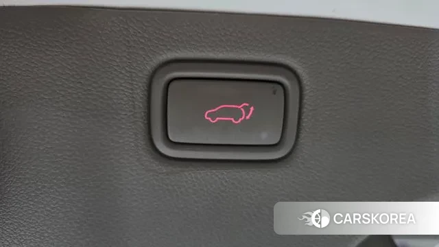 Kia All New Carnival id 3661962 из Кореи 10