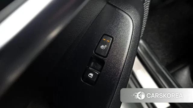 Kia Seltos id 3616878 из Кореи 10