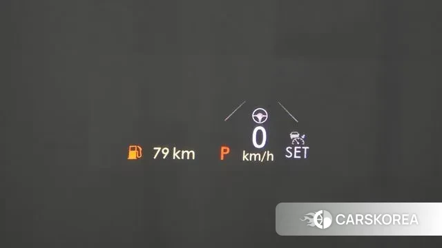 Lincoln Corsair id 3032911 из Кореи 10