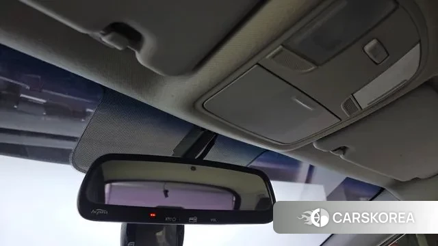 Hyundai Kona id 3440117 из Кореи 10