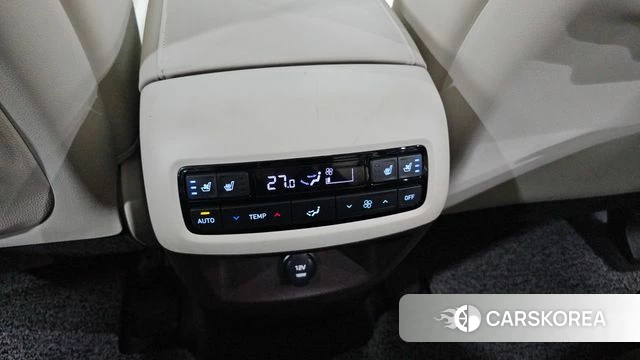 Hyundai Palisade id 3884252 из Кореи 10