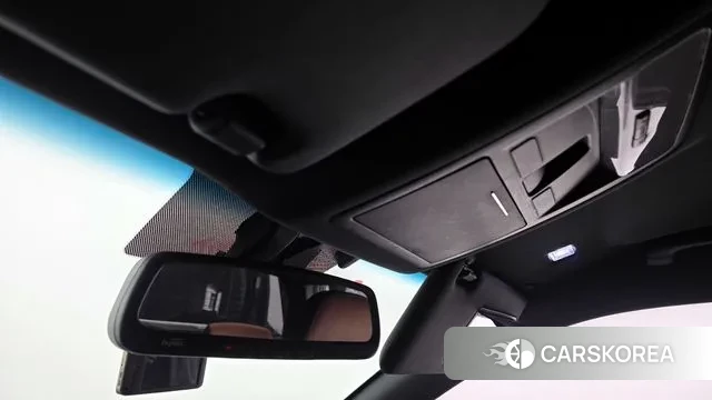 Ssangyong Rexton Sports id 3779116 из Кореи 10