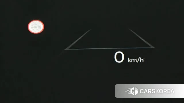 Hyundai Grandeur Hybrid (GN7) id 3486987 из Кореи 10