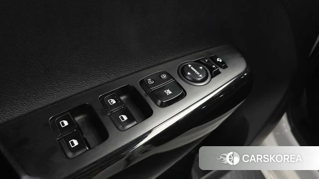 Kia All New Morning (JA) id 4563243 из Кореи 10