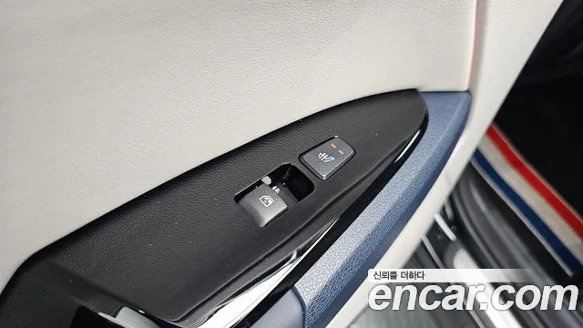 Kia Sportage 5th Generation id 2720946 из Кореи 10