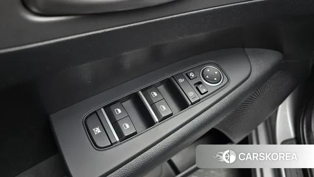 Kia Come New K3 id 3562507 из Кореи 10