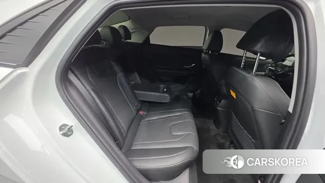 Hyundai Avante (CN7) id 3751910 из Кореи 10