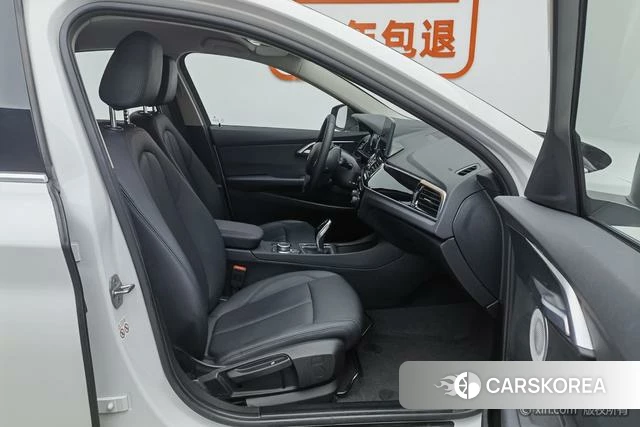 BMW 1 series id 4253681 из Китая 10