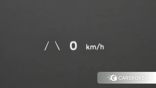 Hyundai Ionic 5 id 3427500 из Кореи 10