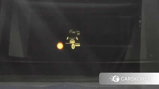 BMW X4 (G02) id 3439377 из Кореи 10