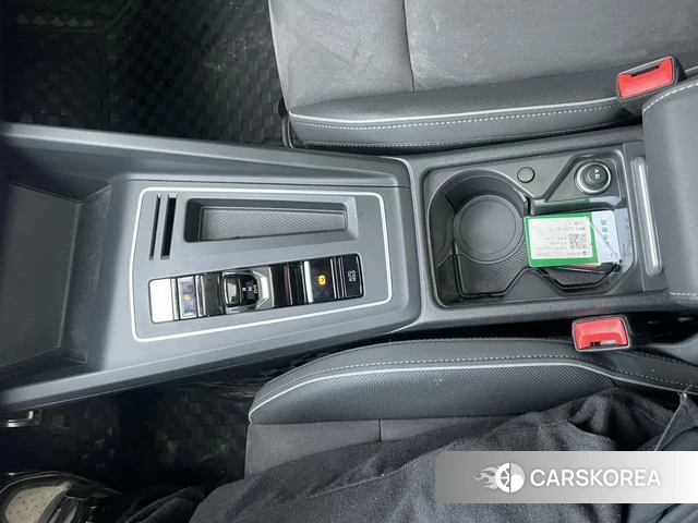Volkswagen Golf id 4273761 из Китая 10