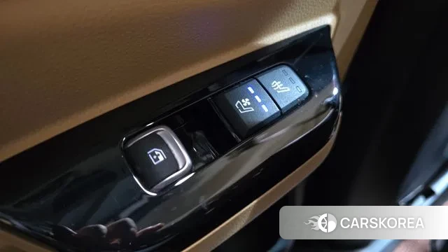 Kia Carnival 4th generation id 3530390 из Кореи 10