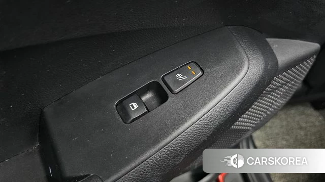Kia Seltos id 4672029 из Кореи 10