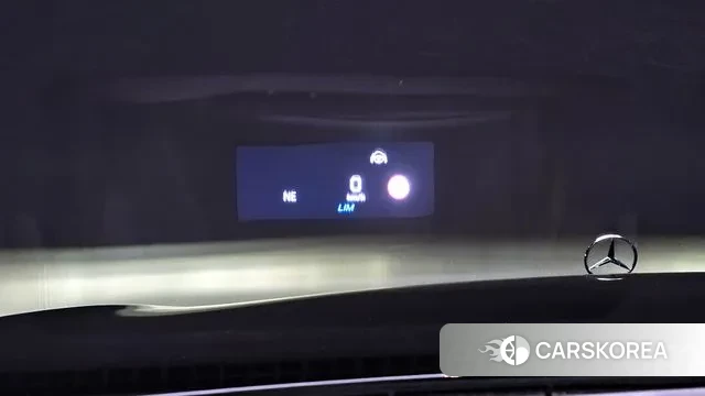 Mercedes-Benz S-Class W222 id 3356655 из Кореи 10