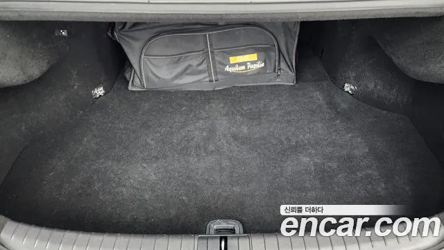 Genesis G80 id 2850876 из Кореи 10