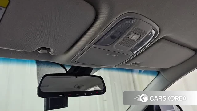 Kia The New K5 2nd generation id 3766126 из Кореи 10