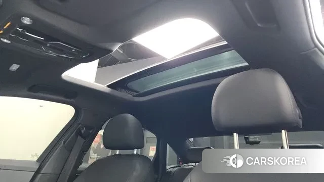 Audi A6 (C8) id 3354623 из Кореи 10