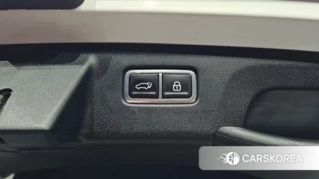 Kia Sorento 4th Generation id 3734689 из Кореи 10