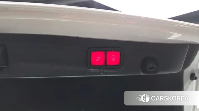 Mercedes-Benz E-Class W213 id 3752100 из Кореи 10