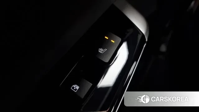 Kia EV6 id 2900864 из Кореи 10