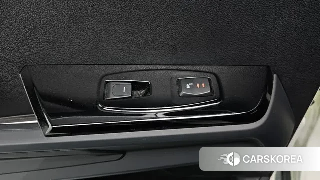 Ssangyong Torres id 3378082 из Кореи 10