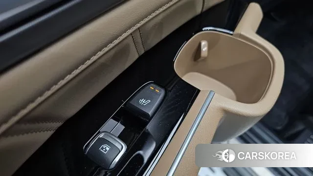 Kia The New Sorento 4th Generation id 3620107 из Кореи 10