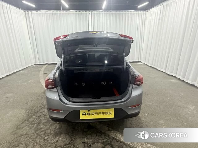 Chevrolet Kovoz id 4207342 из Китая 10
