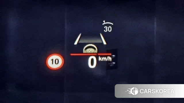 BMW 3 Series (G20) id 3453263 из Кореи 10